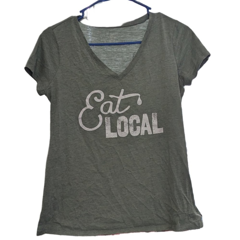 Zipper Access Nursing Top | Motherhood Maternity